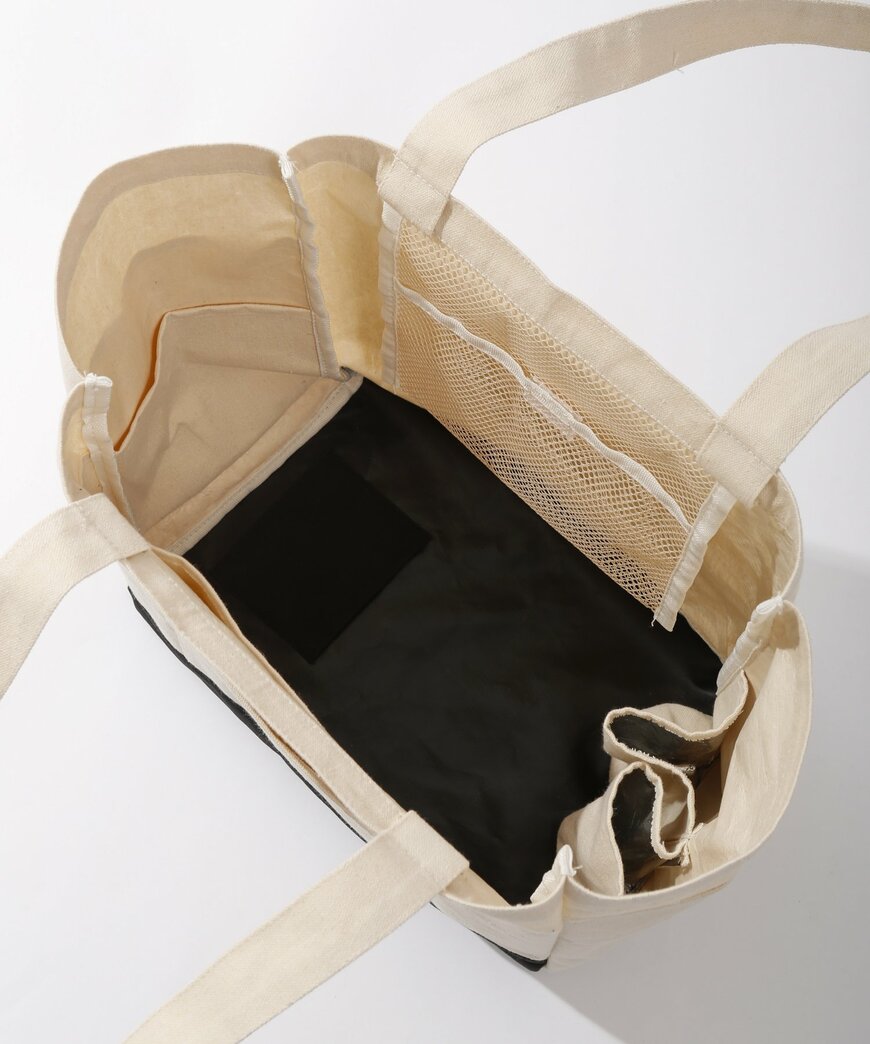 画像出典：ともに「PAL CLOSETオンラインストア」