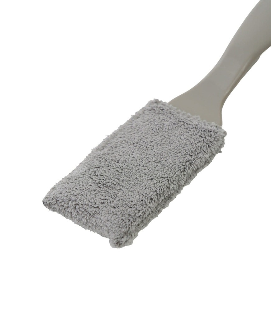 画像出所：PAL CLOSETオンラインストア