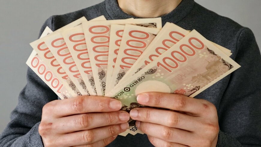 任意継続と国民健康保険、徹底比較「保険料を左右する」3つの判断基準とは？任意継続の保険料「全額自己負担」標準報酬月額の上限がポイント