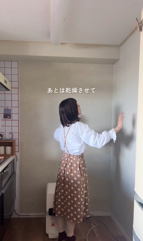 出所：@sacha_no_ouchi