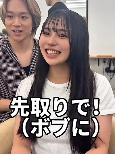 出所：@hitoshi_sand