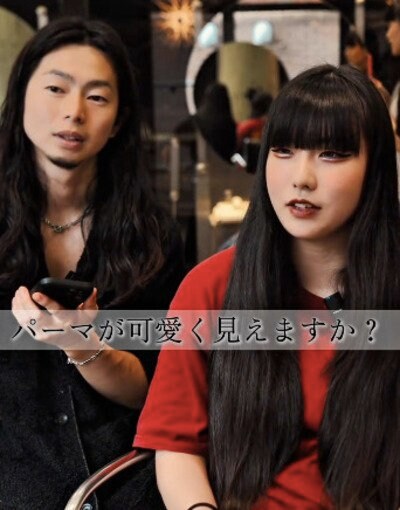 出所：＠kisaichiryuse