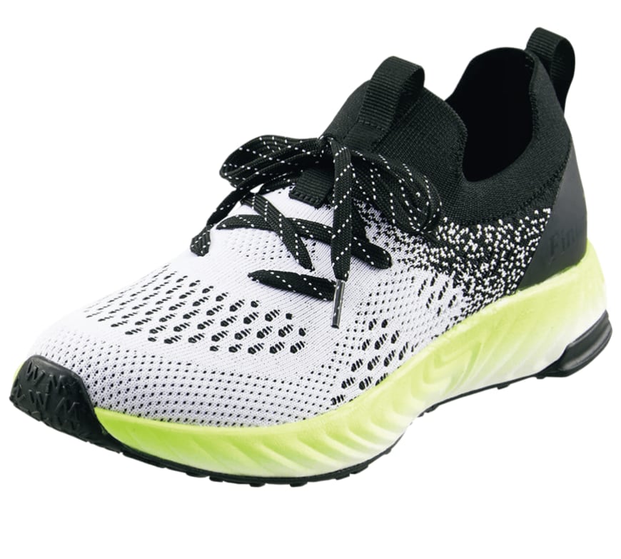 画像出典：ワークマン公式オンラインストア