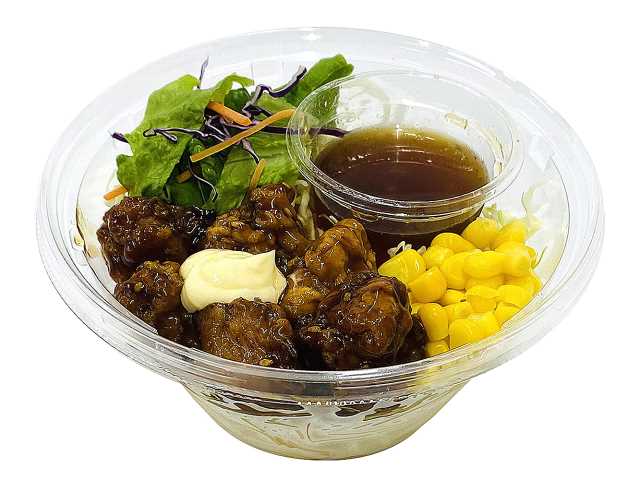 出所：株式会社セブン‐イレブン・ジャパン「今週の新商品」