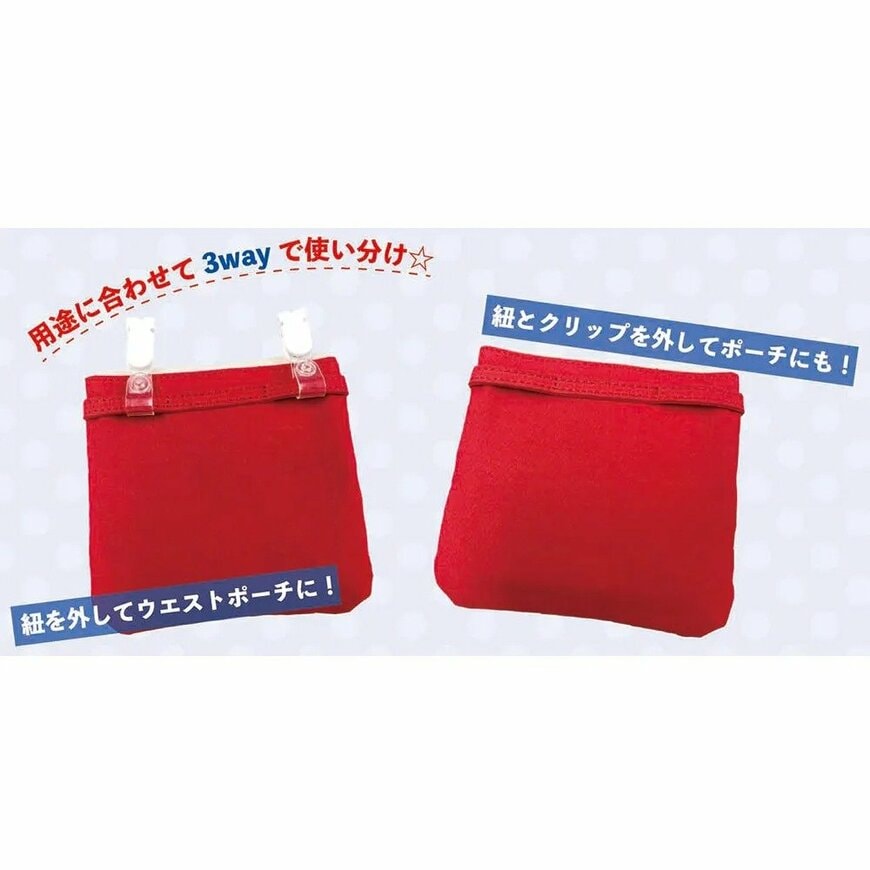 画像出所：キャラクター雑貨のキャラコ