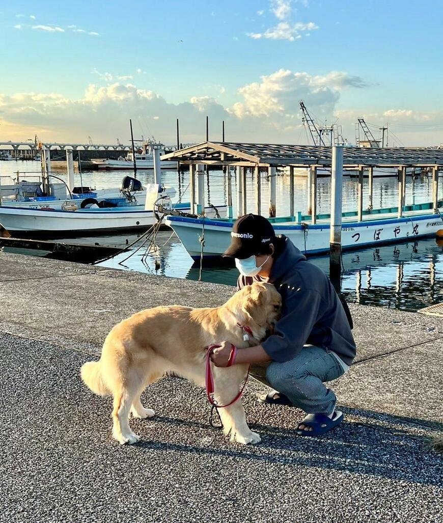 出所：@pu_channeldesu