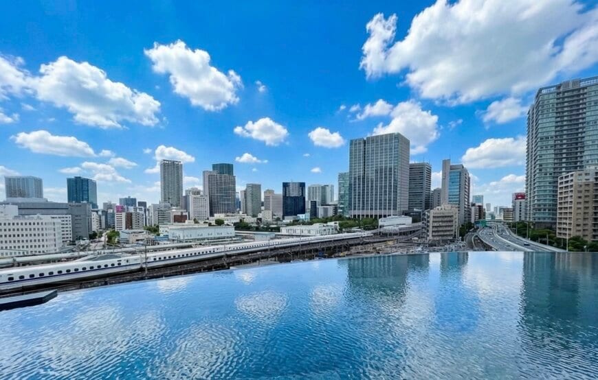 出所：株式会社WAT