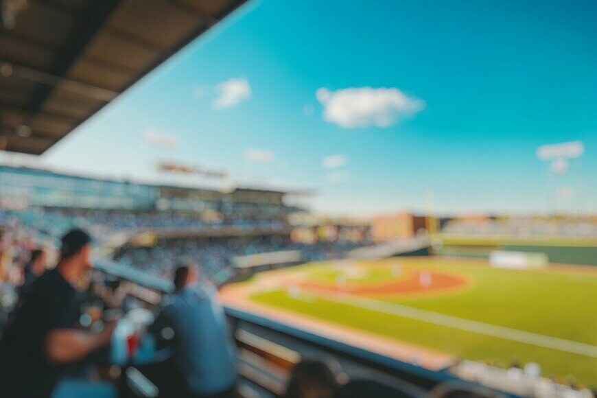 Dnipro Assets/shutterstock.com