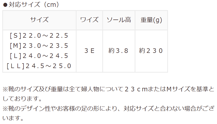 ハニーズ、軽量スポーツスニーカー商品画像