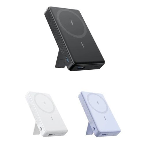 出所：消費者庁 リコール情報サイト