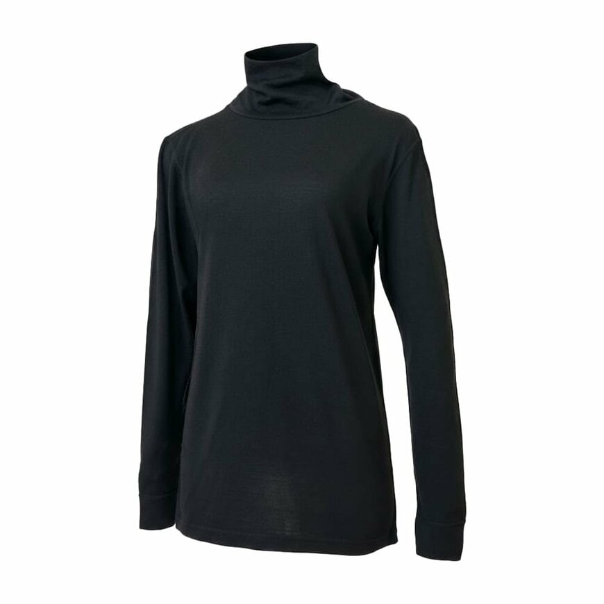 画像出所：ワークマン公式オンラインストア