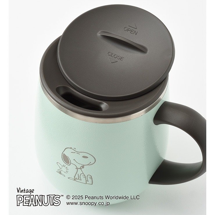 画像出所：しまむらパーク