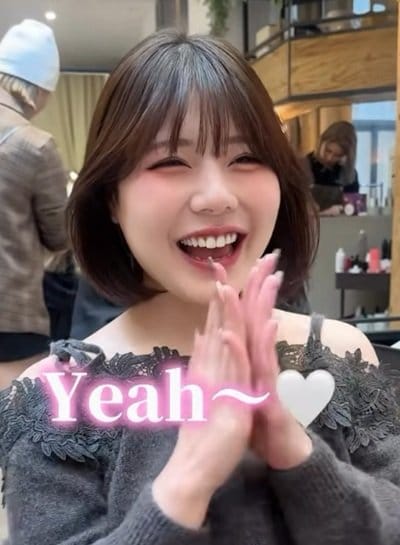 出所：＠view_yua