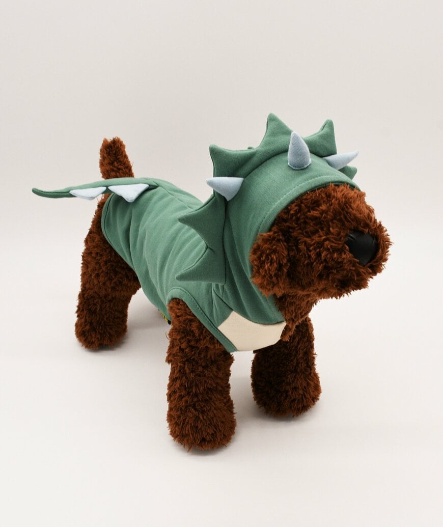 出所：イオン株式会社　着ぐるみシリーズ