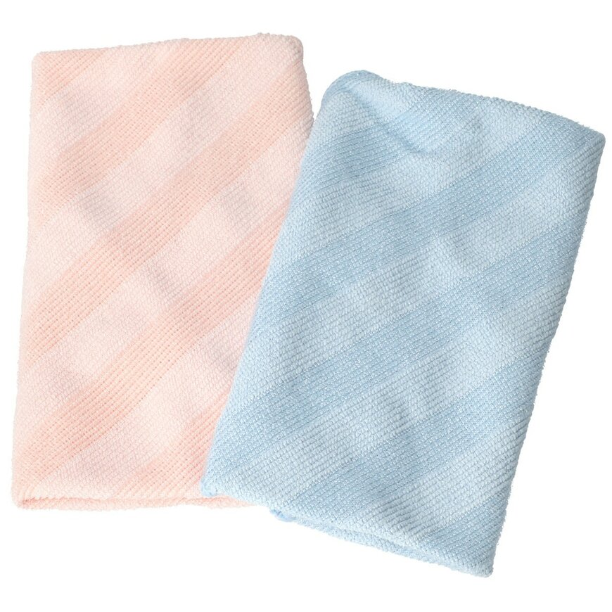 画像出所：ニトリ公式