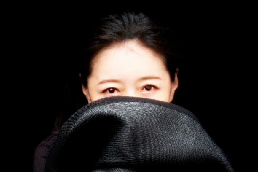 60歳・中森明菜の新ビジュアルにSNS歓喜「カッコ良い」「果てが無いな！」「人生一回で良いから生で見たい….」8年ぶりディナーショー開催決定