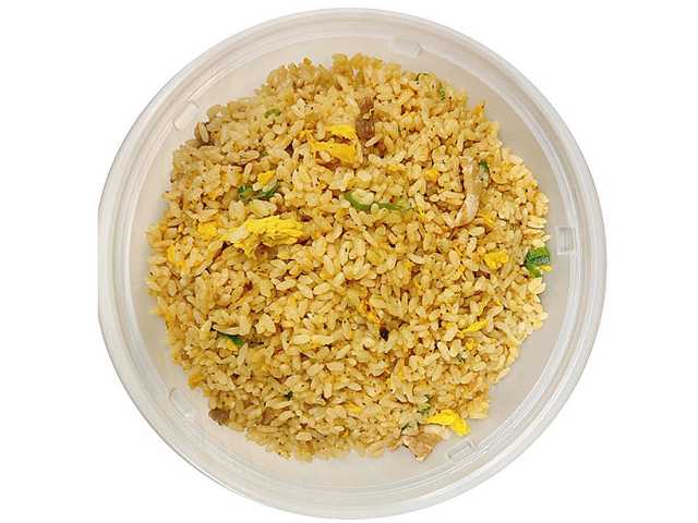 出所：株式会社セブン‐イレブン・ジャパン「今週の新商品」