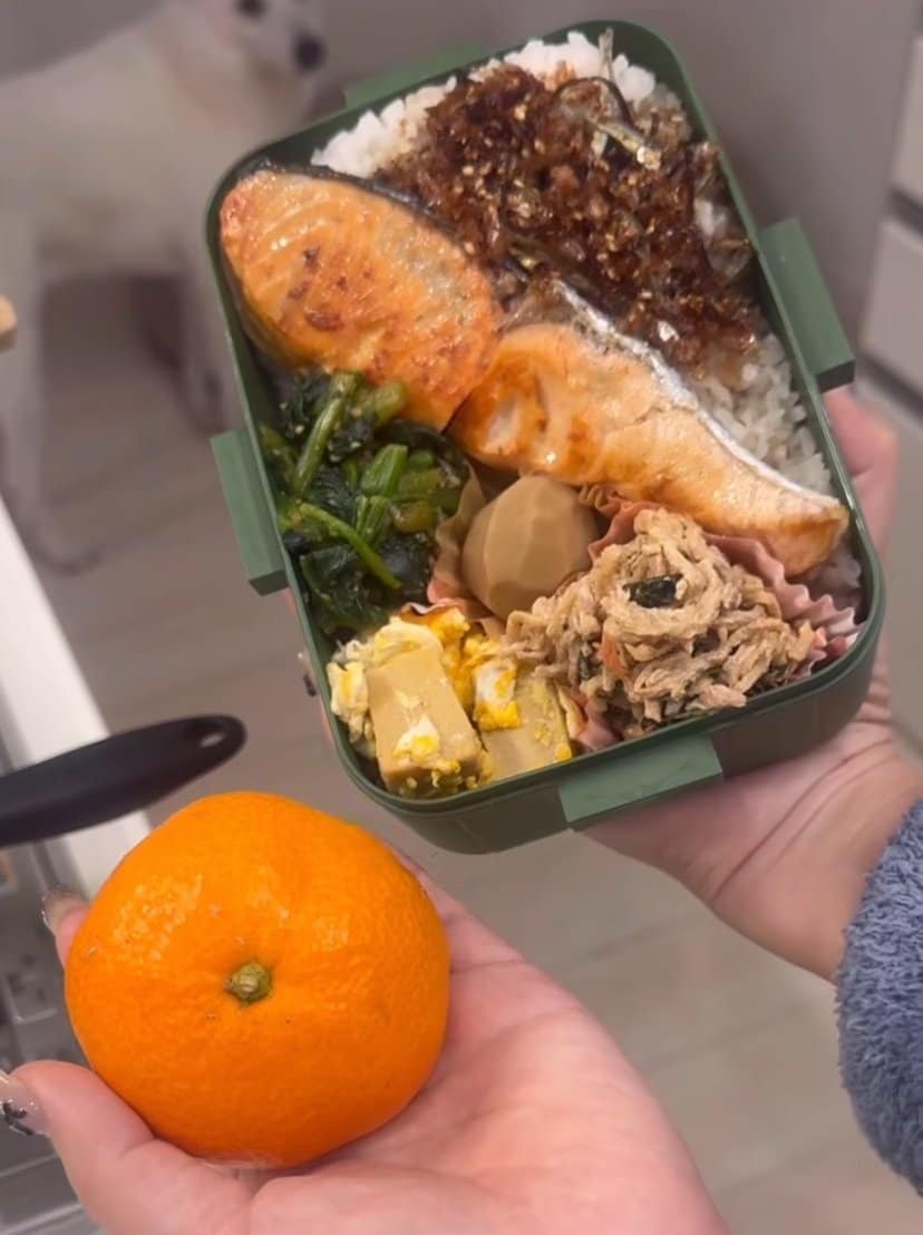 出所：@papapajama_i