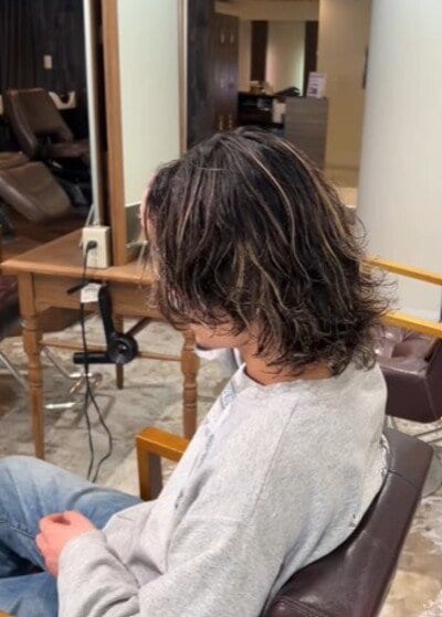 出所：@yoshioka_daichi