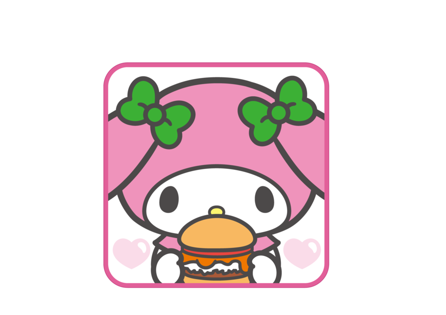 画像出所：PR TIMES