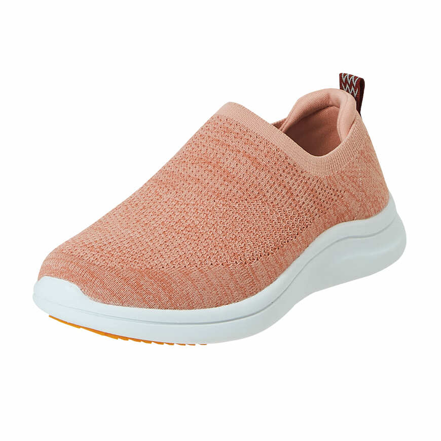 出所：ワークマン公式オンラインストア