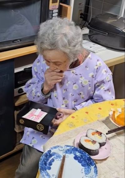 出所：＠chirochan_channel