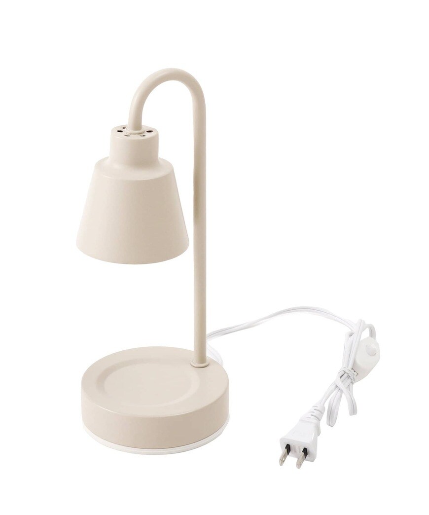 画像出典：すべて「3COINS公式」