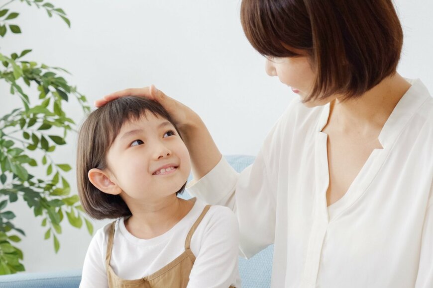 専業主婦でいる？パートに出る？【子育て世帯】平均的な貯蓄や年収はいくらか