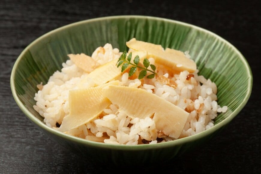 【75歳以上】後期高齢シニア夫婦のリアル家計簿《標準世帯は月に2万円の赤字》生活費・年金・貯蓄・医療費のリアル