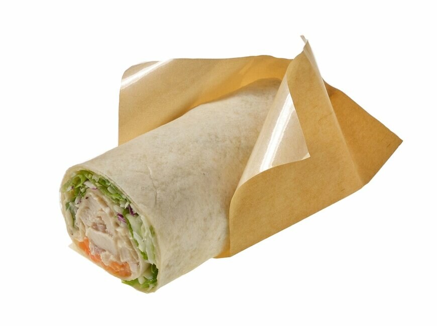 出所：株式会社セブン‐イレブン・ジャパン「今週の新商品」