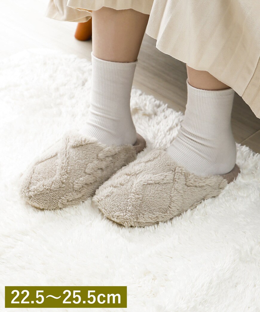 画像出所：3COINS公式