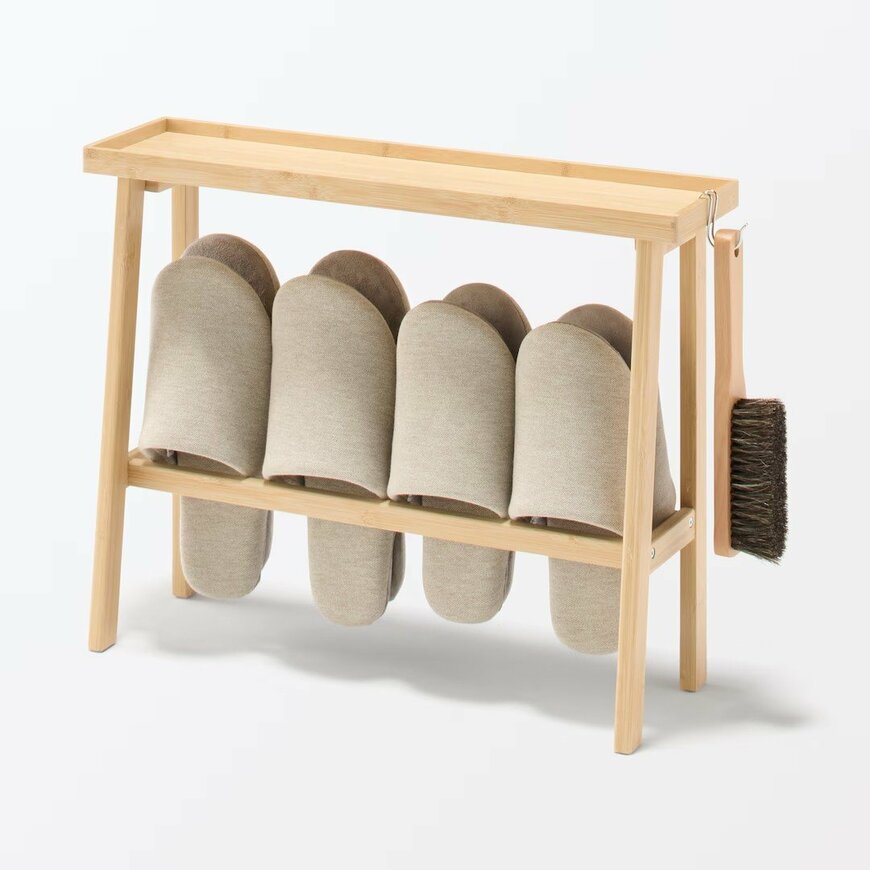 出所：無印良品ネットストア