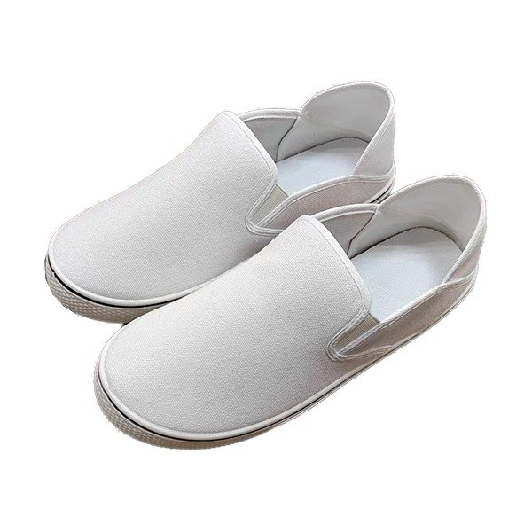 出所：ドン・キホーテ公式　スルッポン レディース