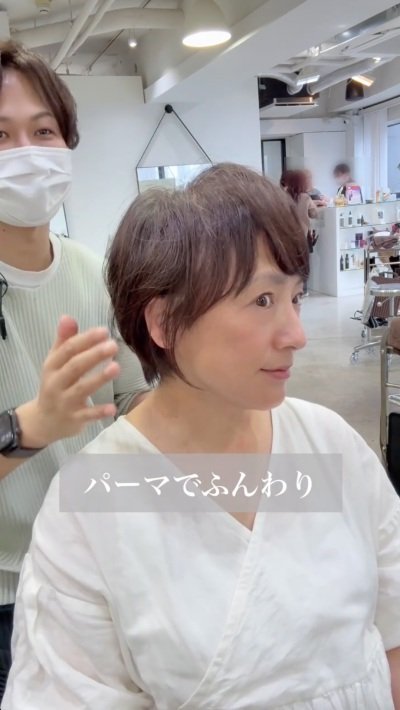 出所：＠memories_toshi.watarai