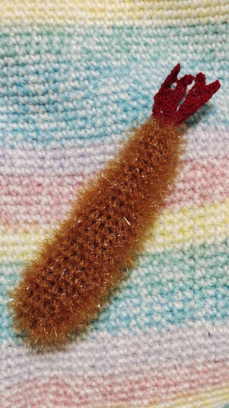 出所：@A_Girouette111