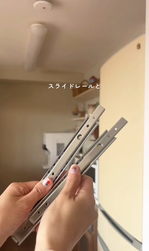 出所：@sacha_no_ouchi