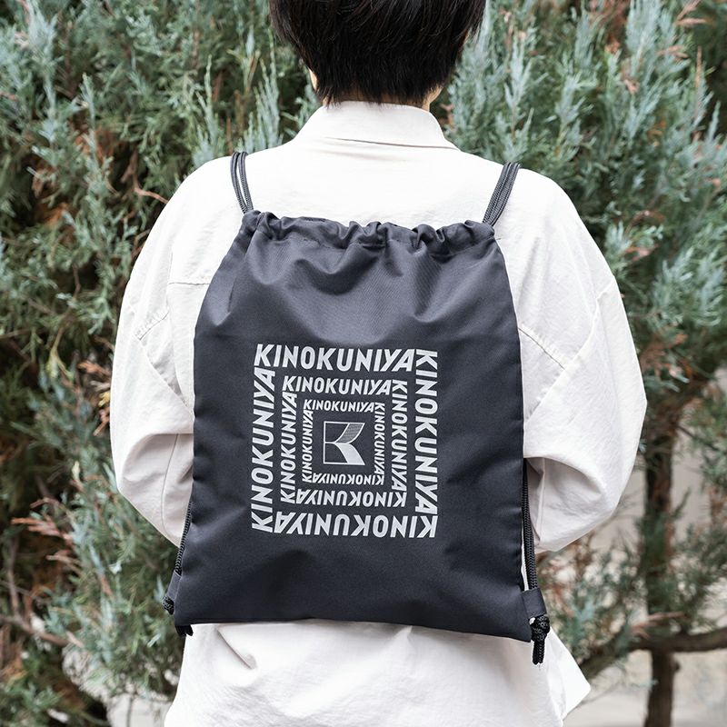 画像出典：すべて「紀ノ国屋公式」