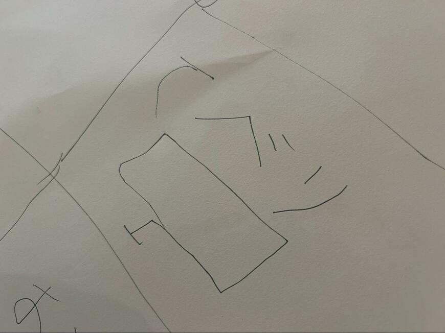 出所：@nooomi05230