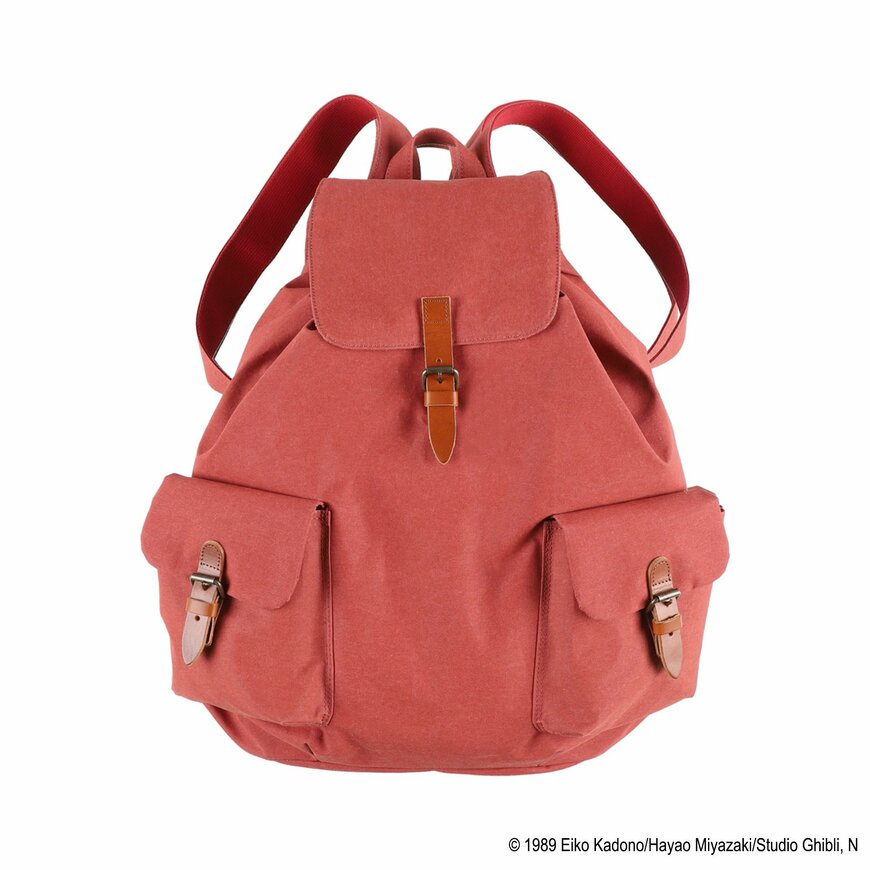 出所：ベネリック株式会社