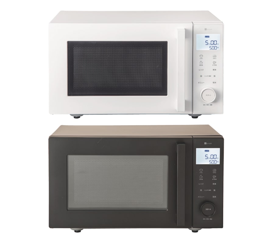 出所：株式会社ニトリホールディングス