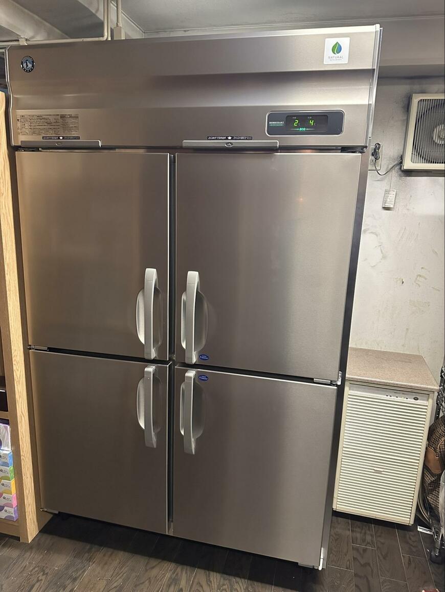 出所：@takasugi_mbsjk