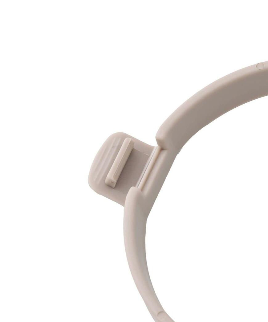 出所：パルグループ公式ファッション通販サイト 3COINS 《長さ最大106cm》トイレキャッチャー