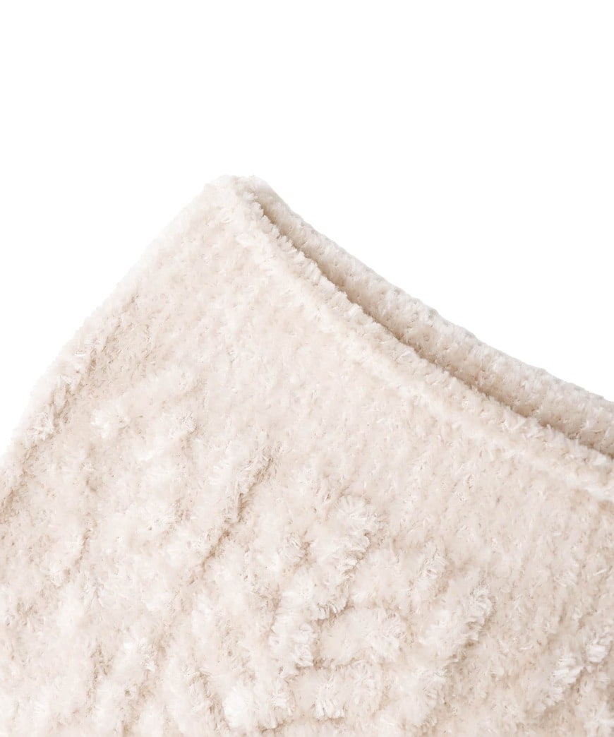 画像出所：3COINS公式通販サイト PAL CLOSET