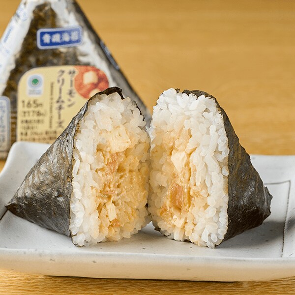 出典：株式会社ファミリーマート