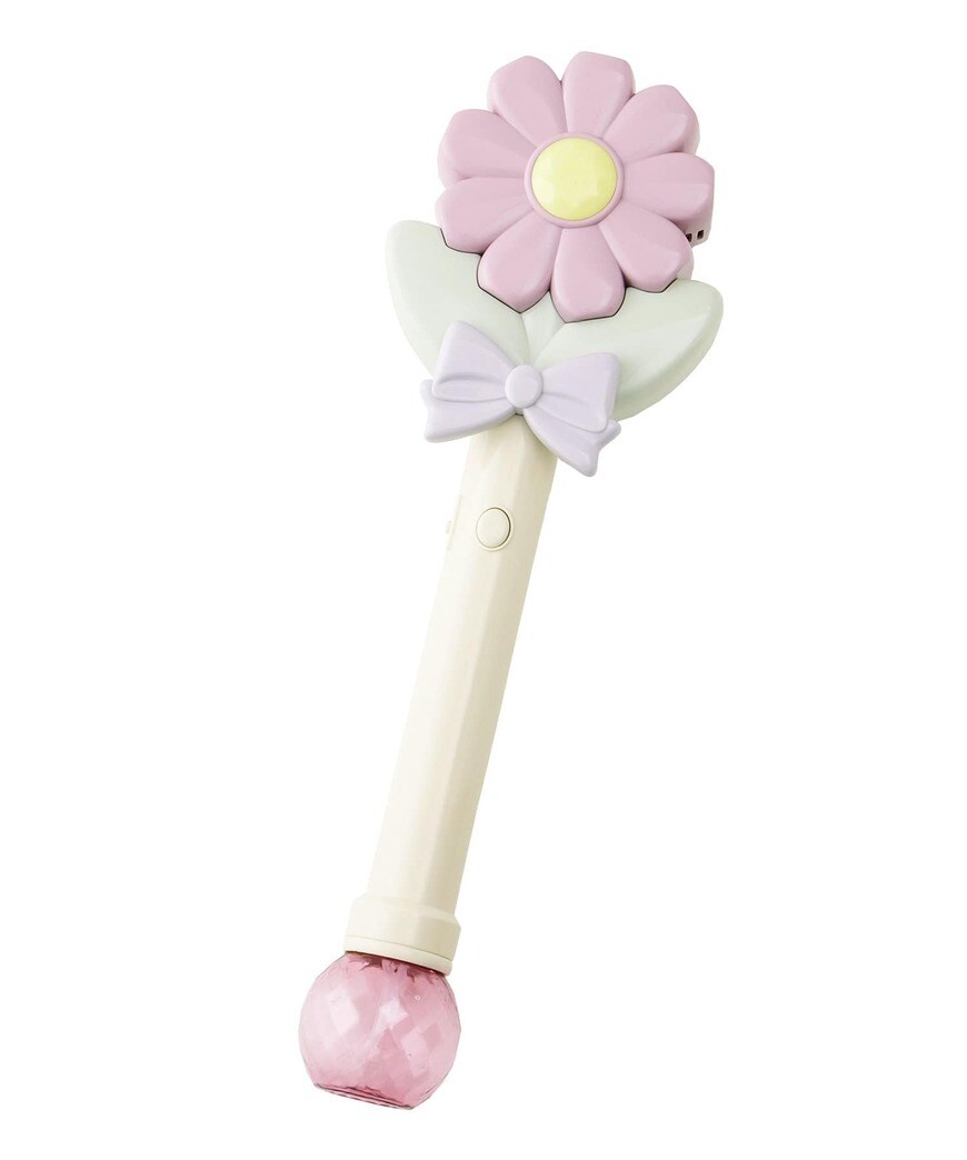 出所：パルグループ公式ファッション通販サイト 3COINS シャボンガン