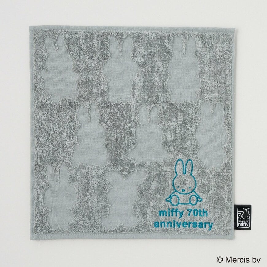 出所:イオンスタイルオンライン