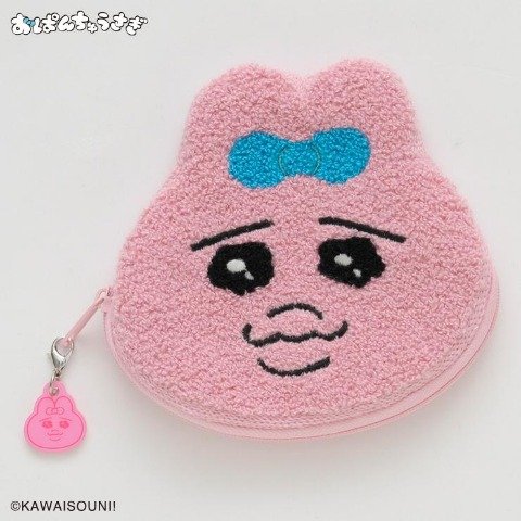 画像出所：しまむら公式