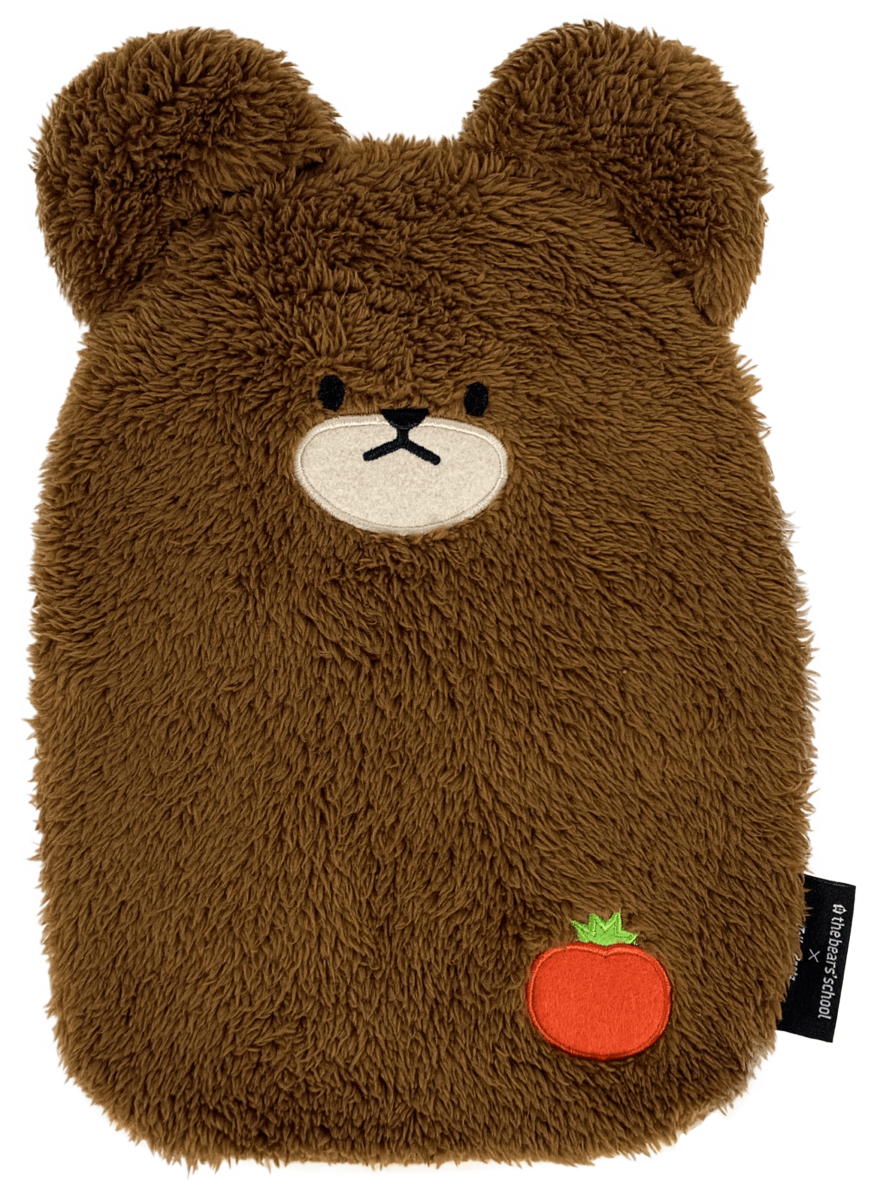 画像出所：PR TIMES