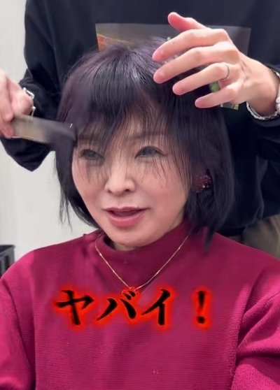 出所：@view_nissy