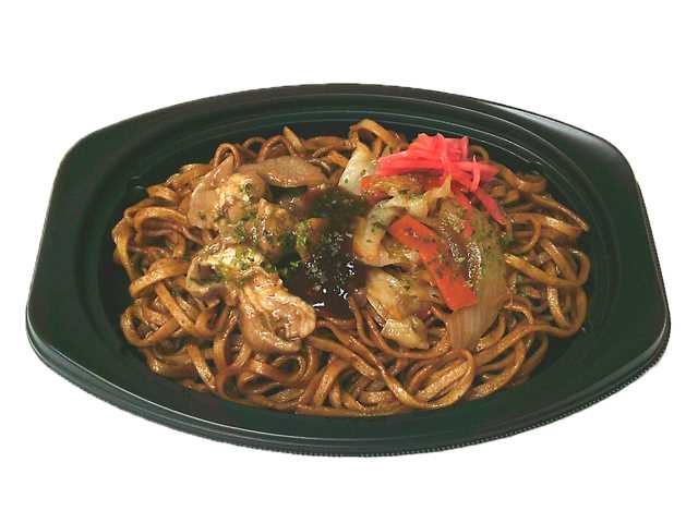 出所：株式会社セブン‐イレブン・ジャパン「今週の新商品」